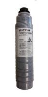 Ricoh 842077 Type 4500E Original Toner - MP3500 / MP4000