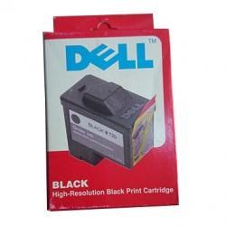 Dell T0529 Black Original Cartridge - Dell 720 / 920 (U)