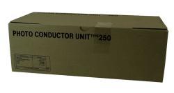 Ricoh 209622 Type 250 Photoconductor Unit / Drum Unit Aficio 200