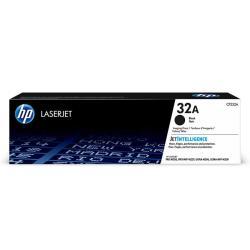 HP CF232A (32A) Black Original Drum Unit - M203 / M206