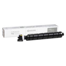 Kyocera TK-8365K Black Original Toner - TasKalfa 2554ci