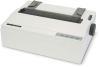 Fujitsu DL3100 Serial Dot Matrix Printer USB + LAN - (KA02100-B711)