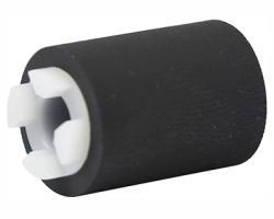 Ricoh AF03-2101 Separation Roller