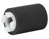 Ricoh AF03-2101 Separation Roller