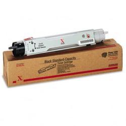Xerox 106R00671 Black Original Toner - Phaser 6250