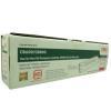 OKI 43487722 Magenta Original Toner - C8600 / C8800