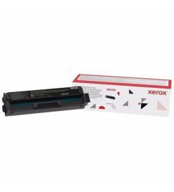 Xerox 006R04395 Black Original Toner High Yield - C230 / C235
