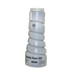 Develop Type 104 Original Toner - EP1054 / EP1085