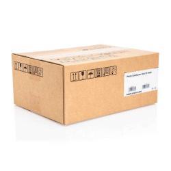 Ricoh SP4500 Original Photoconductor Unit/Drum Unit 407324 SP-4510, SP-4520, SP-3610