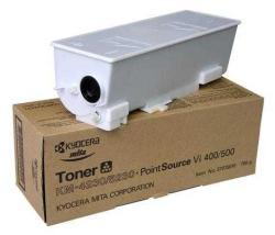 Kyocera KM-4230 / KM-5230 / VI400 / VI500 Original Toner