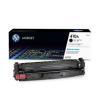 HP CF410A (410A) Black Original Toner - M452dn / M477dw