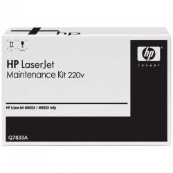 HP Q7833A Original Fuser Maintenance Kit - M5025 / M5035