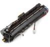 Lexmark 40X1277 Fuser Assembly - E120 / E120n