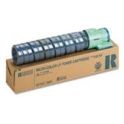 Ricoh 888331 Type 145 HY Cyan Toner Cartridge - SP-C420DN / SP-C410DN