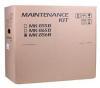 Kyocera MK-856B Color Original Maintenance Kit - FS-C8500