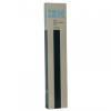 IBM 1053685 Black Original Ribbon - 4247 (Without Box)