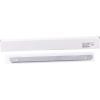 Kyocera KM-4230 / KM-5230 Katun Cleaning Blade (2AC93030)