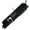 Xerox 801K57914 MSI Top Frame Assembly - VersaLink B400