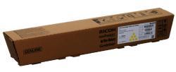 Ricoh 842459 Yellow Original Toner - MC2000L
