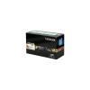 Lexmark C792X6YG Yellow Original Toner High Yield - C792 (C)