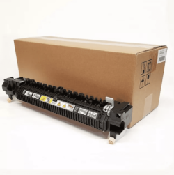 Xerox 604K55270 Original Fuser Unit - 5500 / 5550