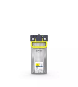 Epson C13T05A400 Yellow Original Cartridge - WF-C879