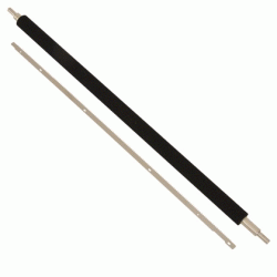 Sharp MX-560TU Transfer Maintenance Kit - MX-M364N / MX-M365N