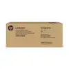 HP W9061MC Cyan Original Toner - E55040dw / MFP E57540dn