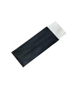 Ricoh D258-2447 Apply Blade Seal / Rear - MP C6502SP