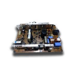 Ricoh B093-5722 Power Supply - 2022 / 2027