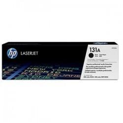 HP CF210A (131A) Siyah Orjinal Toner - LaserJet M276 / M251 (Damaged Box)