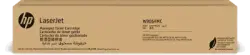 HP W9064MC Black Original Toner - E73130 / E73135