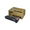 Samsung SCX-D6345A /ELS Black Original Toner - SCX-6345