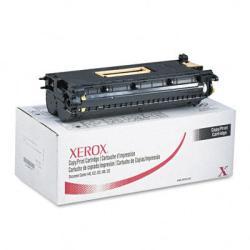 Xerox 13R90125 Original Toner - DC432 / DC440