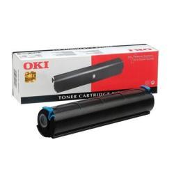 OKI 09002392 Original Toner Kit - OL400 / 800