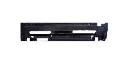 Ricoh D120-4032 Upper Fuser Frame Assembly