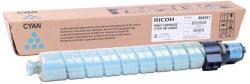 Ricoh 888643 Blue Original Toner - MPC 2000 / MPC2500