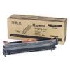 Xerox 108R00648 Magenta Original Drum Unit - Phaser 7400