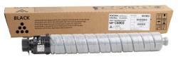 Ricoh Aficio MP-C6003 Black Original Photocopy Toner - 841853 (Damaged Box)