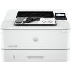 HP LaserJet Pro 4003N Mono Laser A4 Printer (2Z611A)