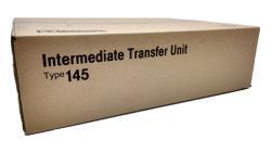 Ricoh 89040124 Intermediate Transfer Unit - Type 145