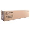 Kyocera DK-8350 (302L793051) Original Drum Unit - Taskalfa 2552ci