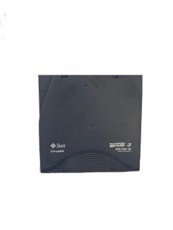 Sun LTO Ultrium 3 Data Cartridge - 400GB / 800GB