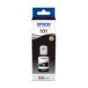 Epson C13T03V14A (101) Black Original Ink Cartridge - L4150