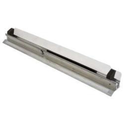 Ricoh B140-2413 Transfer Entrance Stay Assembly - 6002 / 7502