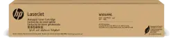 HP W9064MC Black Original Toner - E73130 / E73135