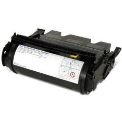 Dell 595-10008 Black Original Toner - 5210 / 5310