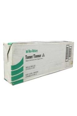 Rex Rotary 889599 Black Original Toner - 8613 / 8713Z