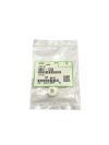 Ricoh AB01-1335 Ricoh Gear Idler Z16