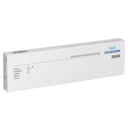 Tally Dascom 2600+ Original Strip 99003L
